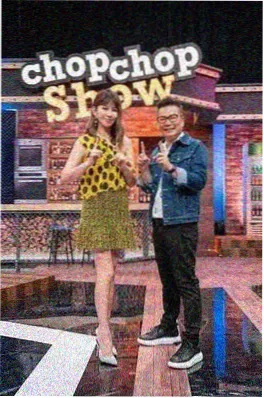 上单对线细节三分钟看懂换血节奏