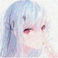 用户亚索本索头像